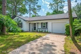 158 Alcazar St, Royal Palm Beach, FL 33411