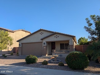859 W Sisso Tree Ave, San Tan Valley, AZ 85140