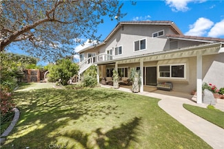 5706 E Bryce Ave, Orange, CA 92867