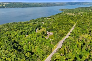 5234 Oak Harbor Rd, Covert, NY 14886
