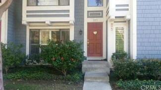 25576 Paseo la Cresta, Laguna Niguel, CA 92677