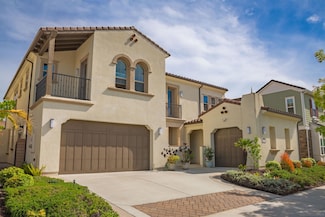 6263 Sagebrush Bend Way, San Diego, CA 92130