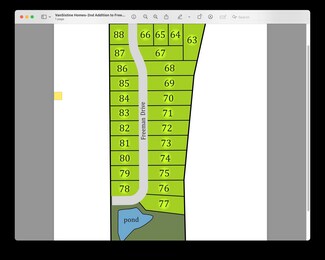 1712 Liberty Ave, Neenah, WI 54956