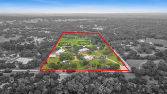 1451 Gatlin Creek Rd E, Driftwood, TX 78619