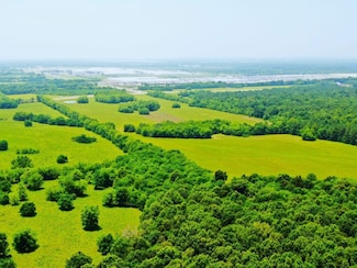 5880 Norman Bridge Rd, Montgomery, AL 36105