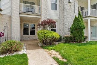 248 Adams Pointe Blvd Unit 9, Mars, PA 16046