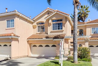 2144 Vizcaya Cir, Campbell, CA 95008