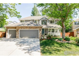 728 Paschal Dr, Lafayette, CO 80026