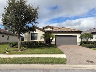 530 Fire Bush Ct, Bradenton, FL 34212