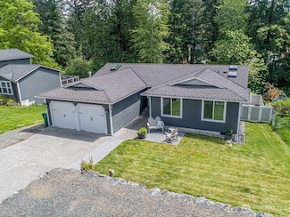 2117 130th Dr NE, Lake Stevens, WA 98258