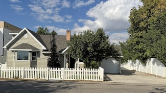 1411 Woodland Ave, Salt Lake City, UT 84106