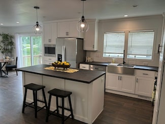 691 Cimarron Unit 691, Lake Elmo, MN 55042