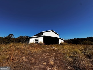 0 Billy Bullock Rd Unit 10622076, Dallas, GA 30157