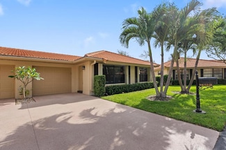 9850 Bischofia Tree Way Unit B, Boynton Beach, FL 33436