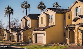 1522 W Marlin Dr, Chandler, AZ 85286