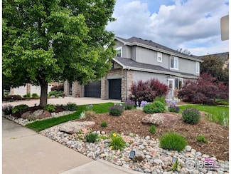 1766 Montgomery Cir, Longmont, CO 80504