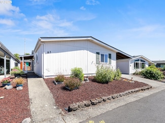 507 NE 99th St Unit 82, Vancouver, WA 98665