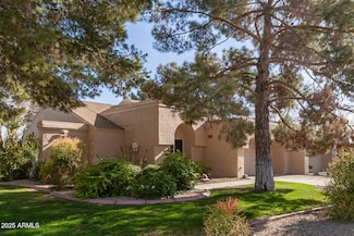 14003 W Cavalcade Dr, Sun City West, AZ 85375