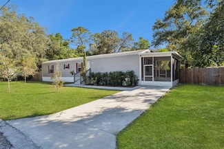 1408 Easton Way, Casselberry, FL 32707
