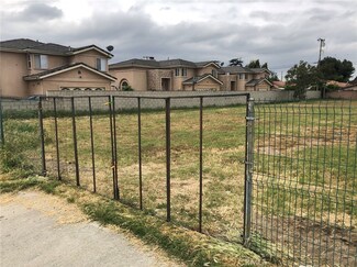 2821 Musgrove Ave, El Monte, CA 91732