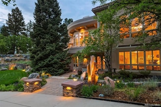 392 Starmine Place, Castle Rock, CO 80108