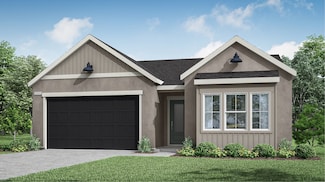 Tutti, Lemoore, CA 93245