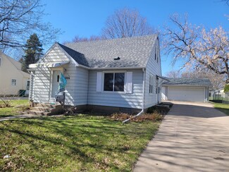 1806 5th Ave SW, Austin, MN 55912