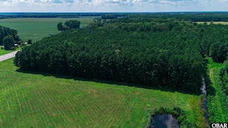 TBD Caratoke Hwy, Moyock, NC 27958