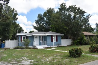 6435 2nd Ave S, Saint Petersburg, FL 33707