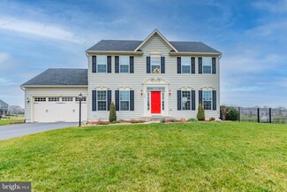 212 Tavern Blvd, Boiling Springs, PA 17007