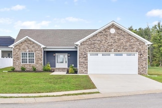 208 Bedford Ct, Hopkinsville, KY 42240