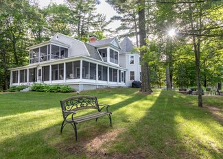 9250 Sylvan Shore Dr, Hazelhurst, WI 54531