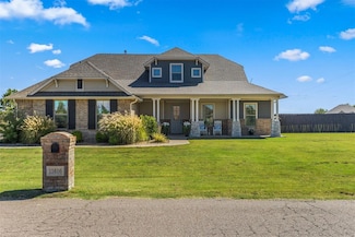 11616 Marbella Dr, Oklahoma City, OK 73173