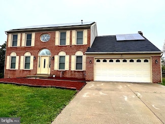 409 Jaystone Ct, Bowie, MD 20721