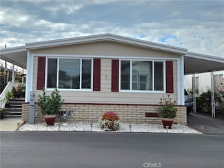 1201 W Valencia Dr Unit 87, Fullerton, CA 92833