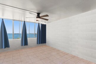 111 Kahului Beach Rd Unit A312, Kahului, HI 96732