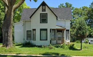 6666 N 60th St, Milwaukee, WI 53223