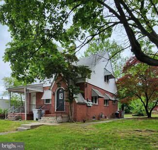 175 N Delsea Dr, Vineland, NJ 08360