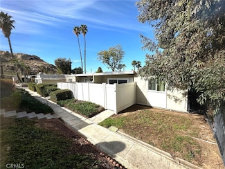 3088 Panorama Rd Unit D, Riverside, CA 92506