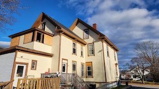 30 Ohio St, Bangor, ME 04401