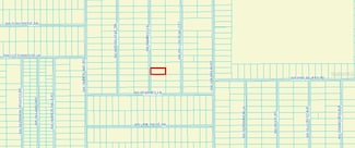 0 SW Bamboo Ln Unit MFROM706092, Dunnellon, FL 34431