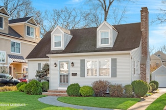 714 Philadelphia Blvd, Sea Girt, NJ 08750