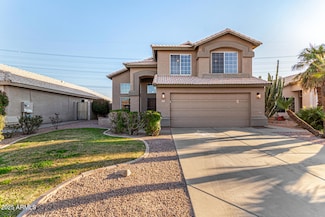 1119 W Heather Ave, Gilbert, AZ 85233