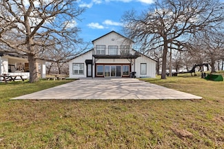 1091 County Road 345, Forestburg, TX 76239