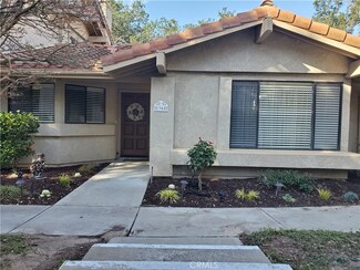 1368 Tourney Hill Ln Unit 48, Nipomo, CA 93444