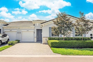 14533 Wiley Range Rd, Delray Beach, FL 33446