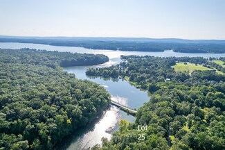 Lot 25 Watauga Ln, Birchwood, TN 37308