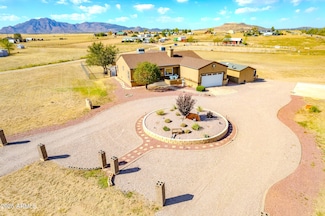 1780 S Yellow Brick Rd, Chino Valley, AZ 86323