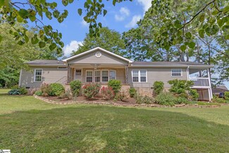 251 Wansley Rd, Taylors, SC 29687