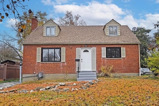 3946 Cedarwood Place, Cincinnati, OH 45213